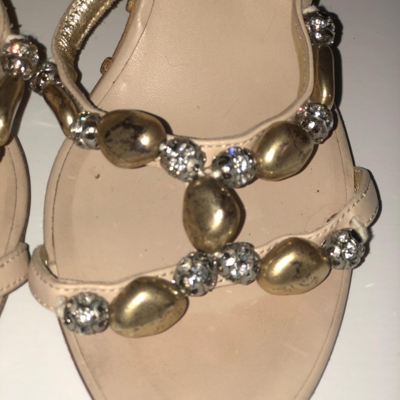 Ladies heels - Picture 5 of 7